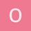 OnTarget