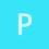 PhilMan