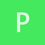 pdc_2