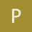 Per