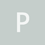 pqr