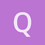 qdsk