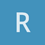 randux