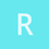 RevoUninstaller