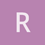 Ralf_E_aus_W