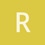 rafisv