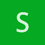 Sauerland