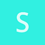 SoundreameR
