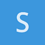 Slava_Linux