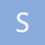 S_Mosin