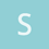 smzlogoj