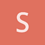 Sourc3