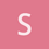 slondr