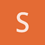 Steve_45