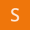 Shawnster_P