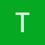 tekweaver