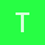 topomatto