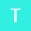 TheLinuxUser