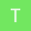 thefrog