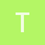 takisan
