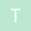 Theo_Vervaet