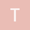 tim_ehlers