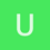 Urnark