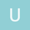uPc44
