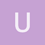 user2304