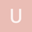 Ubique