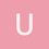 user42