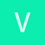 VBY