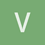 Vagrant232