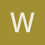 wylbur
