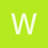 wogrow25