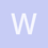 woti