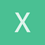 XorgMC