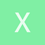 XenoXod