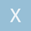 xiawinter
