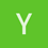 Yannik