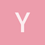 Yiann
