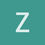 zois