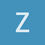 Zlinux1