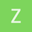 Zoolwik