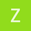zotya62
