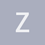 Zuse
