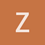 zexy72