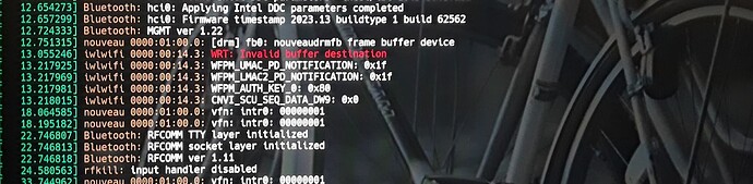 20230802_015212419