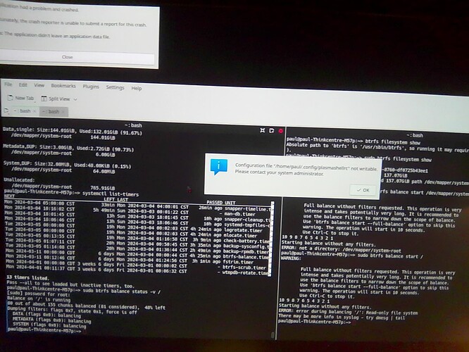 IMG_2024-03-04-11-38-05-071