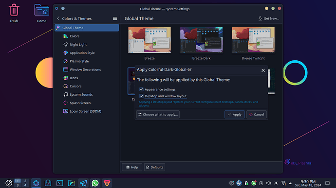 Screenshot_20240518_213015